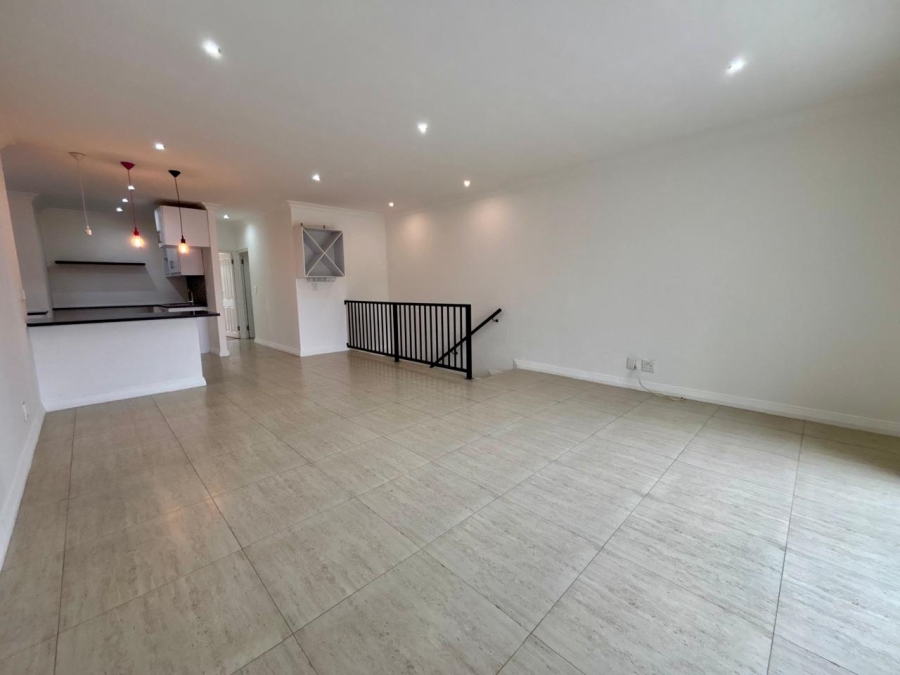 To Let 3 Bedroom Property for Rent in Brackenfell South Western Cape